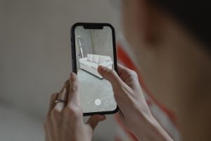 videojuegos realidad aumentada | Coolture