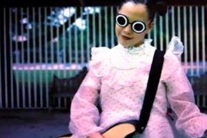 Discos que cumplen 20 años en 2022