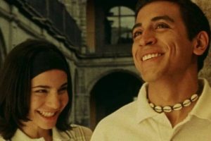 Amarte Duele y otras pelis que cumplen 20 años