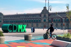 Actividades de semana santa