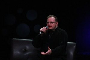 Leonel García regresa