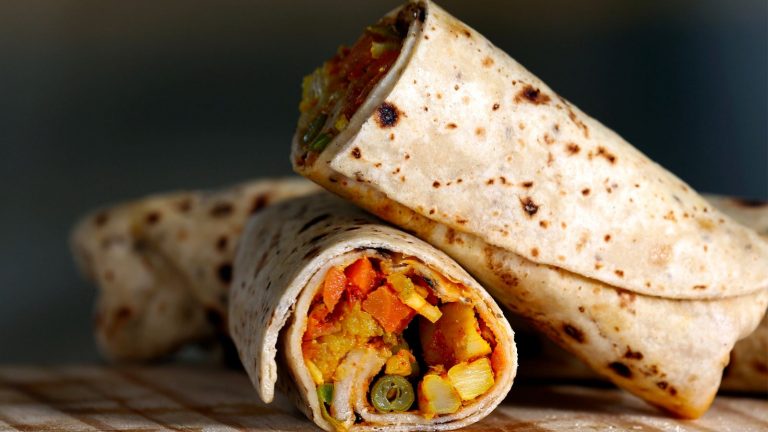Burrito
