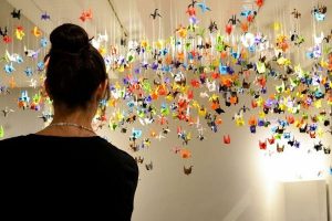 Museo de las Relaciones Rotas