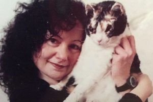 ¿Por qué se les dice Karen a los dueños de gatos?