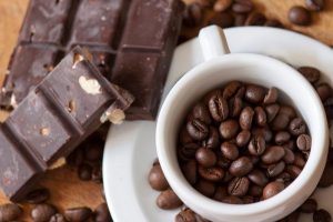 Café y Chocolate Fest 2022