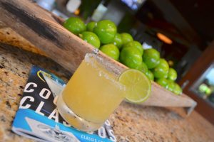 Día Internacional de la Margarita