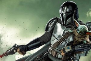 The-Mandalorian-Tercera-Temporada