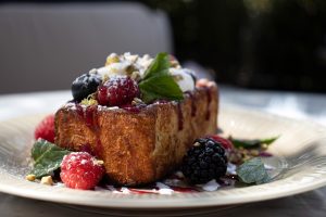 AMAND abre sus puertas en la Ciudad de México