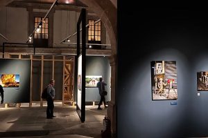 ICONS Museo Franz Mayer