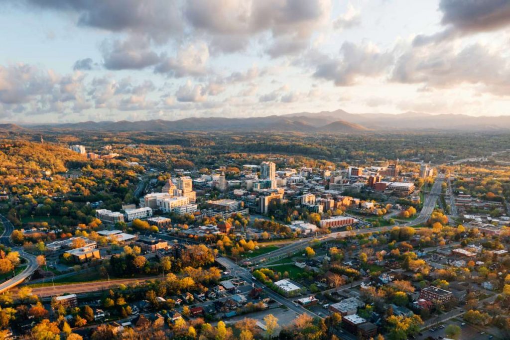 Destinos de Estados Unidos que son un must para este 2024 Coolture