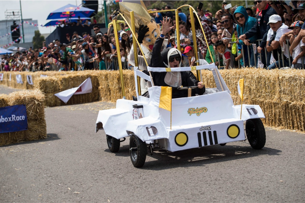 top-10-red-bull-soapbox-race-london-2022-youtube