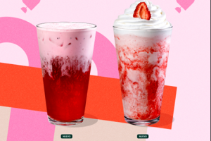 Cool-Starbucks-date-14-febrero-Portada1