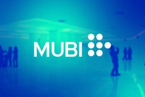 Coolture Cine Mubi Mubi Fest CDMX