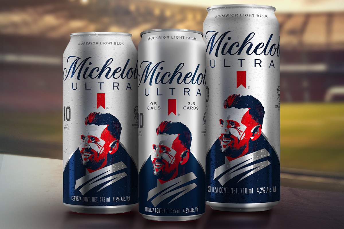 Michelob Ultra Superior Light Beer 12OZ - Twin Peaks Liquor, Longmont, CO, Longm