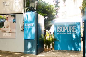 Coolture-ISOPURE-Wellness-House-Cortesía