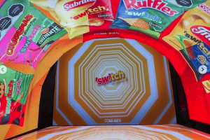 Swiftch-Sabritas-Ruffles-Cheetos-Cortesia-Coolture