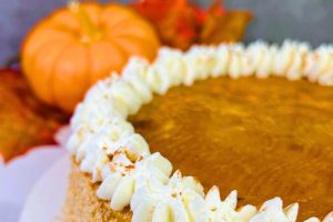 Coolture | Boston Factory