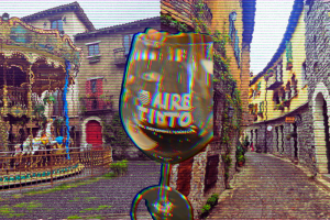 Festival Aire Tinto 2024 | Coolture