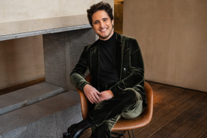 Tequila Defrente | Coolture