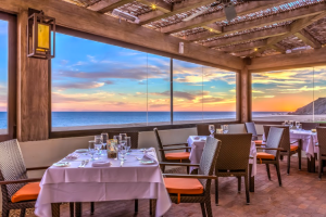 Pueblo Bonito | Fast Company