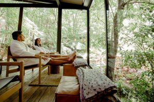 Rodavento Hotel | Coolture