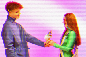 Dating Sunday Bumble | Coolture.