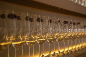 Nación de Vinos 2025 | coolture