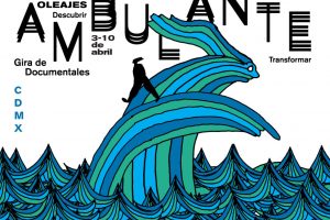 Gira Ambulante 2025 | Coolture