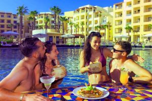 Pueblo Bonito Pacífica | Fast Company México.