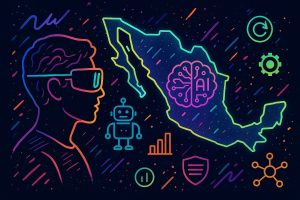 México AI+ | Coolture