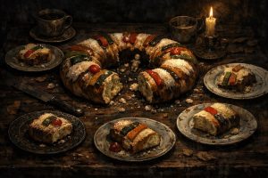 propósito | Coolture