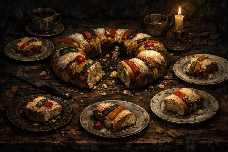 propósito | Coolture