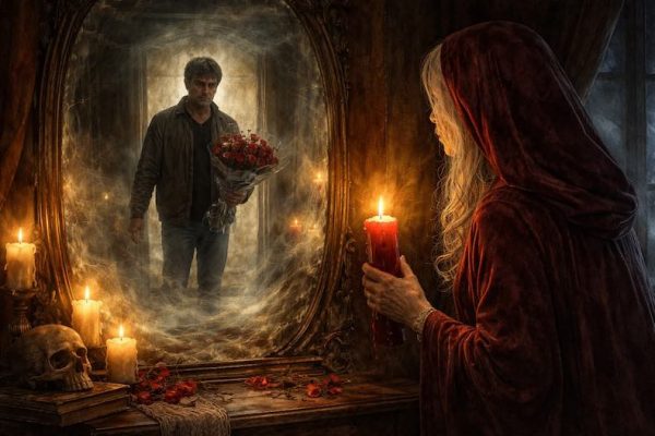 cuento san valentin | coolture