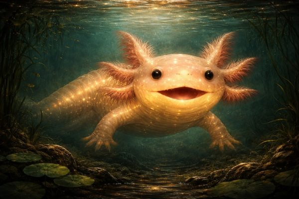 cuento equinoccio de primavera | coolture