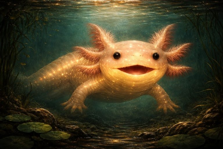 cuento equinoccio de primavera | coolture