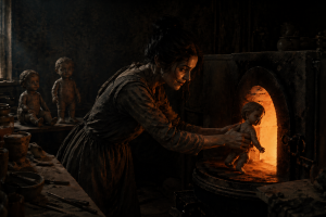 cuento: día del niño | Coolture