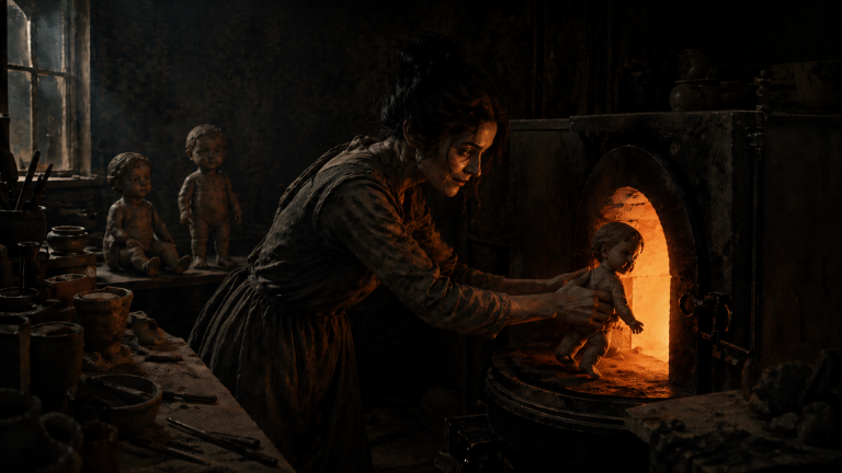 cuento: día del niño | Coolture