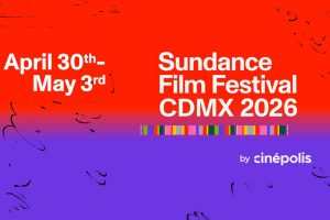 Sundance film festival 2026 | fast company mexico