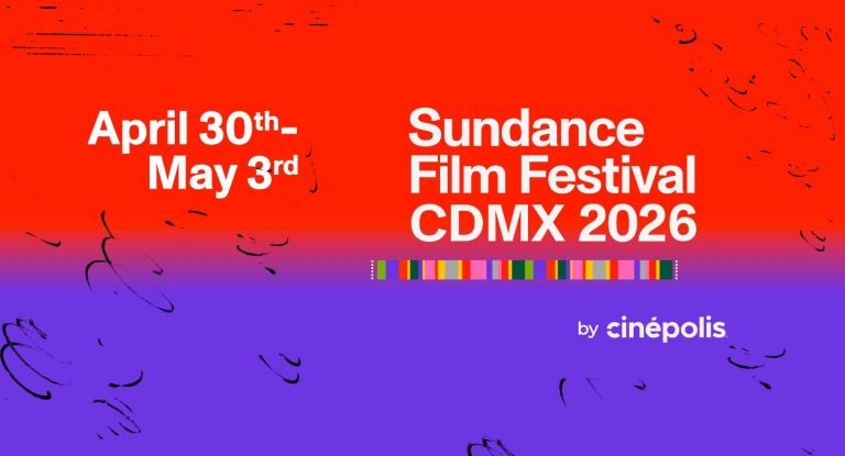 Sundance film festival 2026 | fast company mexico